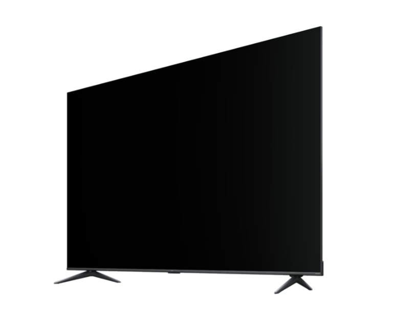 https://dongly.com.vn//Images/Products/nguyen.hung.phong_Tivi_Xiaomi_L85MC_STWN (3)_item_6941948708884.png